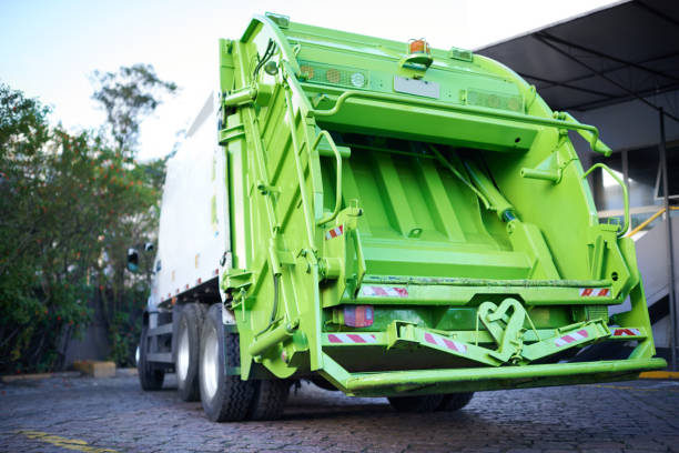 Best Appliance Removal Near Me  in Alderton, WA