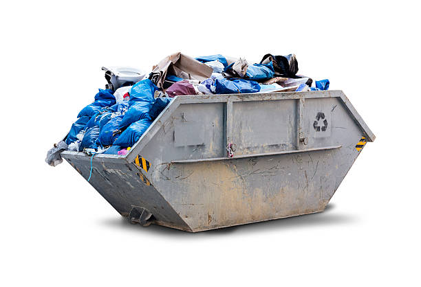 Best Affordable Junk Removal Services  in Alderton, WA